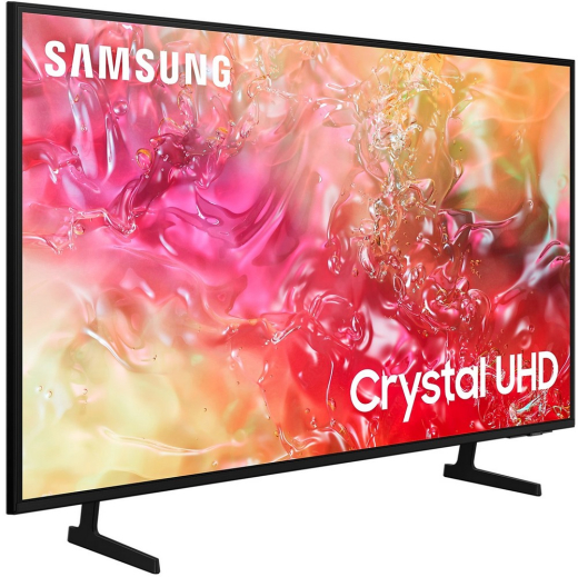 Телевізор Samsung UE65DU7172UXXH - 7