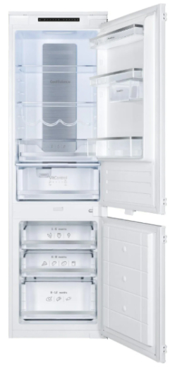 Холодильник Amica BK 3085.6 (E) STUDIO - 2