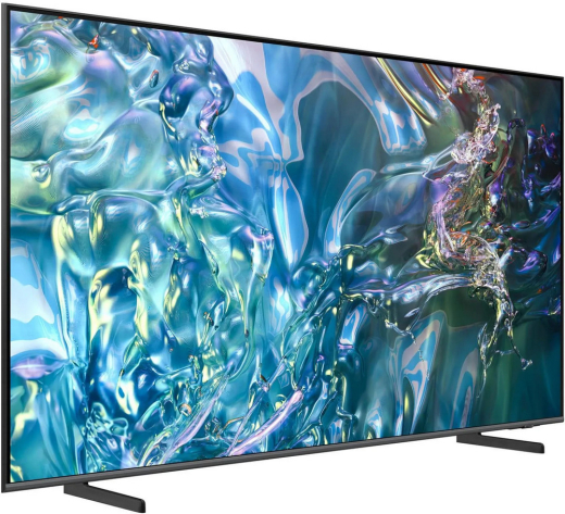 Телевізор Samsung QE55Q68DAUXXH - 5
