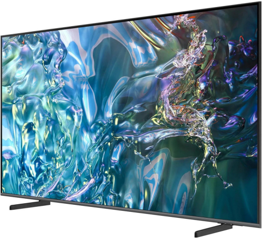 Телевізор Samsung QE55Q68DAUXXH - 6