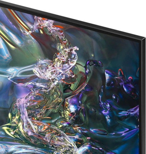 Телевізор Samsung QE55Q68DAUXXH - 7