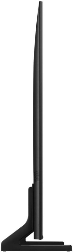 Телевізор Samsung QE55Q68DAUXXH - 8