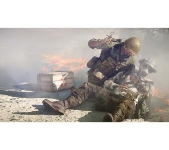 Игра для PC Battlefield V PC - 5