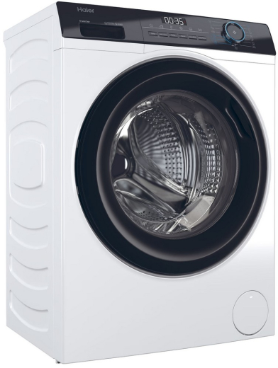 Стиральная машина Haier HW70-BP14929-S - 2