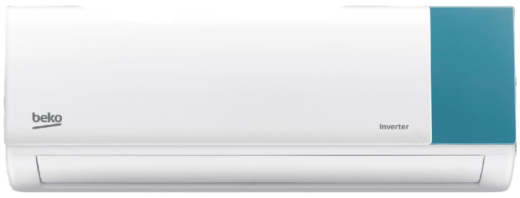 Спліт-система Beko BEEPGE 090/BEEPGE 091 - 2