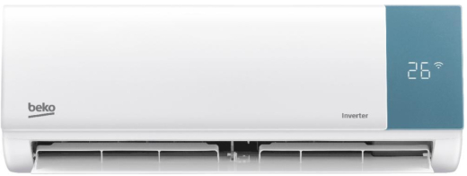 Спліт-система Beko BEEPGE 090/BEEPGE 091 - 3