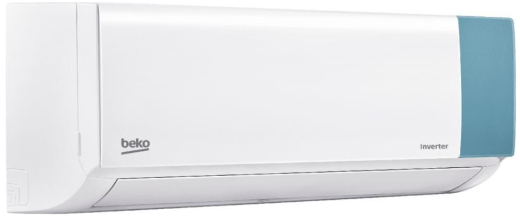 Спліт-система Beko BEEPGE 090/BEEPGE 091 - 4
