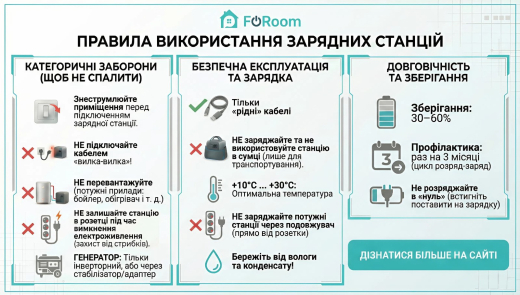 Зарядная станция Anker SOLIX F2000 (A1780311) - 2