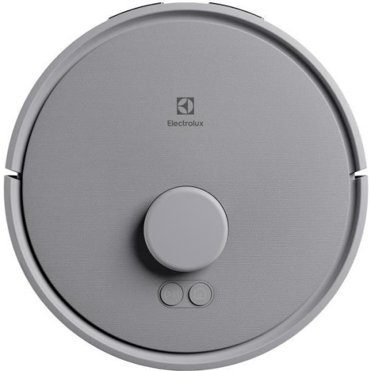 Робот-пылесос с влажной уборкой Electrolux 700 Series ER71HW1UG - 1