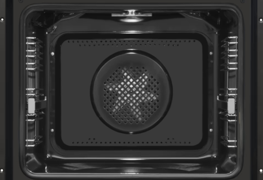 Газова варильна поверхня з духовкою Hansa FCGI69329 - 5