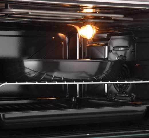 Духовка настольная Ardesto MEO-F60RCEL - 6