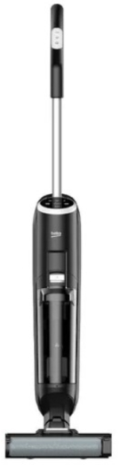 Вертикальный пылесос Beko VRW80318VB - 2