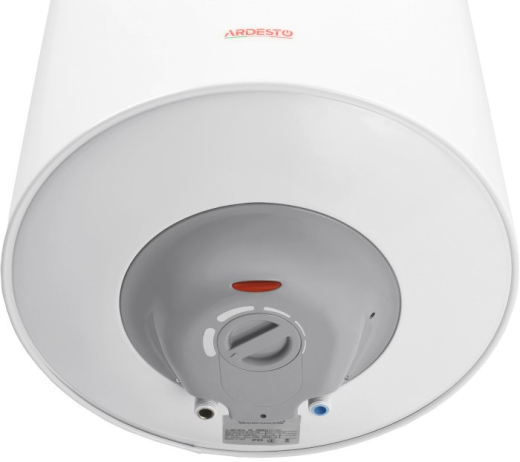 Водонагрівач Ardesto NEU NTS 50 VR 1.5K EU2 class C (4015008) - 2