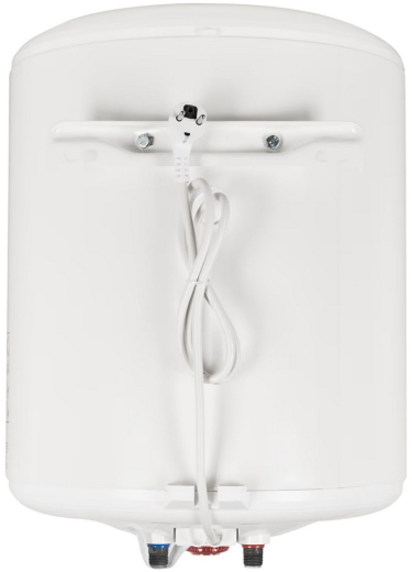 Водонагрівач Atlantic O'pro Classic VM 50 N4 1200W (841296) - 2