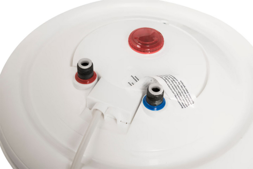 Водонагрівач Atlantic O'pro Classic VM 50 N4 1200W (841296) - 3