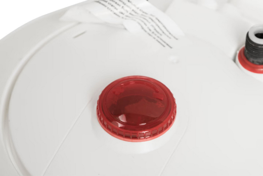 Водонагрівач Atlantic O'pro Classic VM 50 N4 1200W (841296) - 4
