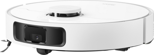 Робот-пилосос Mova Robot Vacuum S10 - 5