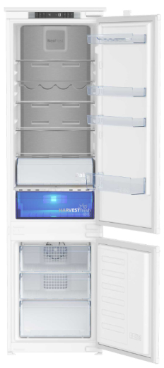 Вбудований холодильник Beko BCNA306E4ZSN - 3