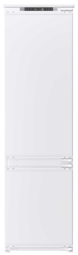 Вбудований холодильник Beko BCNA306E4ZSN - 4