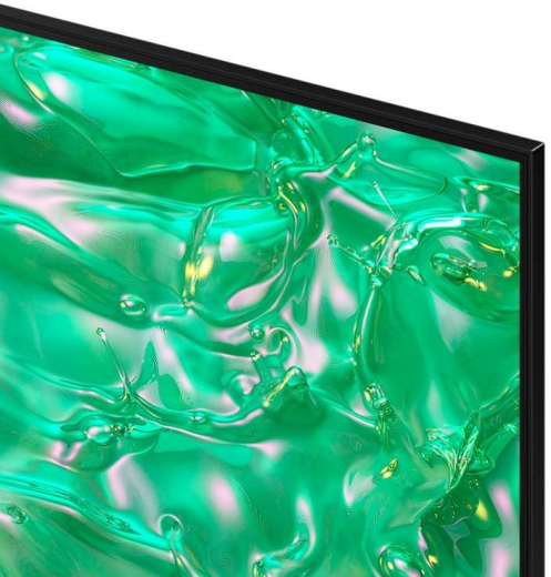 Телевизор Samsung UE50DU8072UXXH - 4