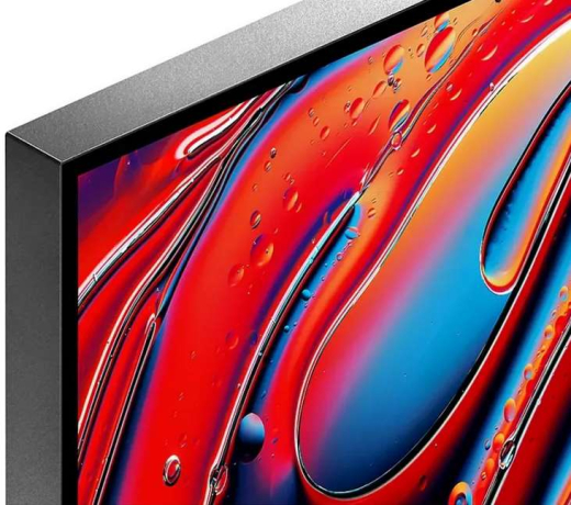Телевізор Sony K65XR90PAEP - 5