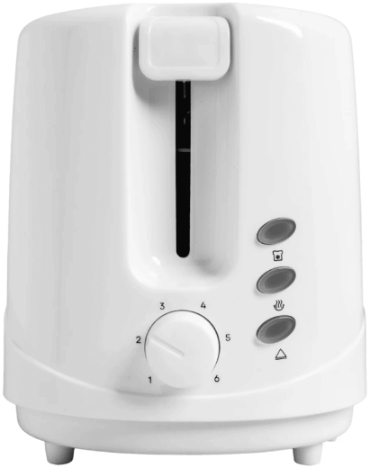 Тостер Liberton LET-5701 - 5