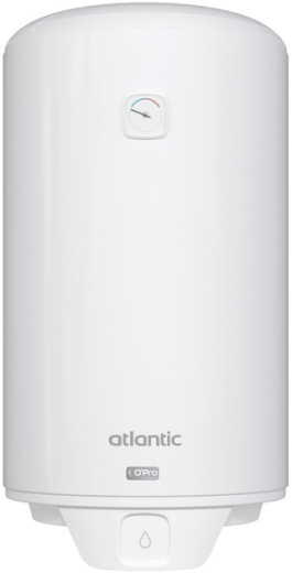 Водонагреватель Atlantic VM 080 D400S Opro+ - 1