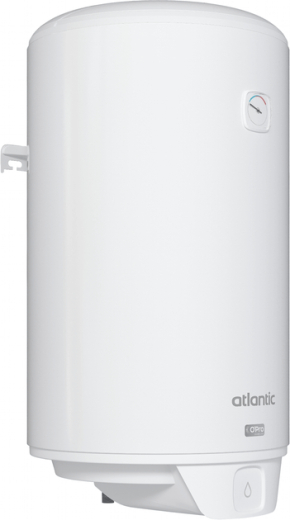 Водонагреватель Atlantic VM 080 D400S Opro+ - 2