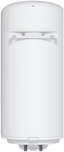 Водонагрівач побутовий електричний Atlantic Opro+ VM 100 D400S (2000W) (861389) - 2