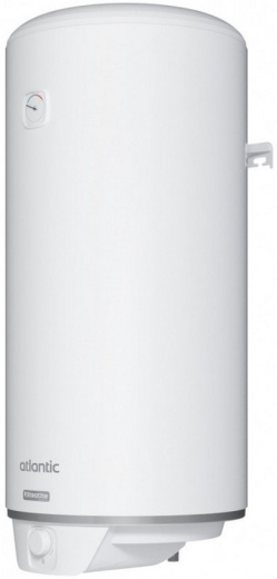 Водонагреватель (бойлер) электрический накопительный Atlantic Steatite Elite VM 100 D400S-2-BC (1500W) (861376) - 3