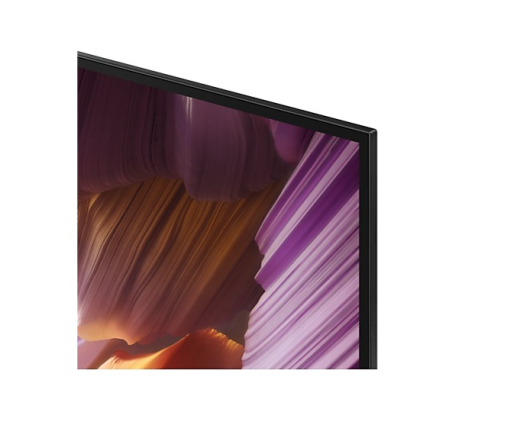 Телевізор Samsung QE65S85FAEXXH - 5