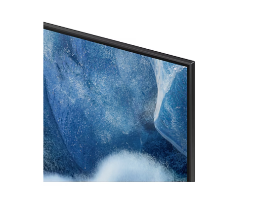 Телевізор Samsung QE75Q8FAAUXXH - 4