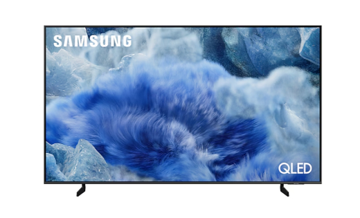 Телевізор Samsung QE75Q8FAAUXXH - 5
