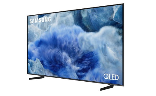 Телевізор Samsung QE75Q8FAAUXXH - 6