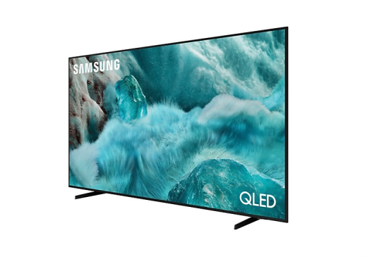 Телевізор Samsung QE85Q7FAAUXXH - 7