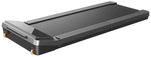 Бігова доріжка Kingsmith Z3 Walkingpad - 2
