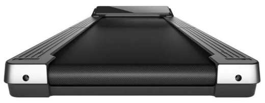 Бігова доріжка Kingsmith Z3 Walkingpad - 3