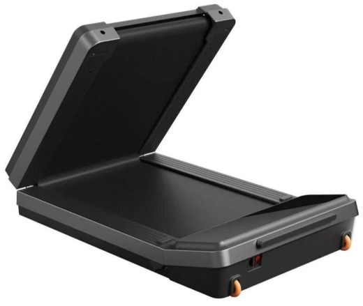 Бігова доріжка Kingsmith Z3 Walkingpad - 4