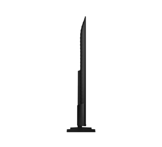 Телевізор Samsung UE65U8072FUXXH - 8