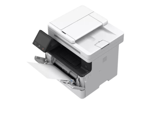БФП Canon i-SENSYS MF465dw (5951C007) - 3