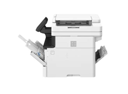 БФП Canon i-SENSYS MF465dw (5951C007) - 4