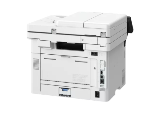 БФП Canon i-SENSYS MF465dw (5951C007) - 5