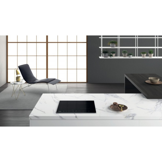 Варильна поверхня електрична Whirlpool WLB 5860AL - 5
