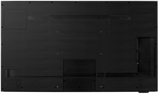 Телевізор Hisense 55S7NQ - 2