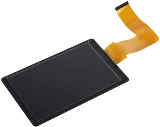 3D-принтер Creality Halot R6 - 3