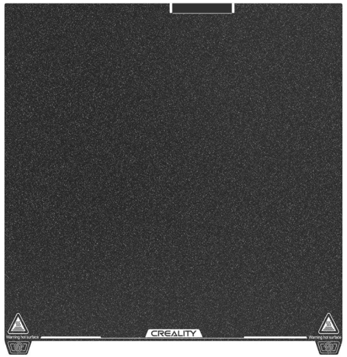 3D-принтер Creality K2 Plus - 3