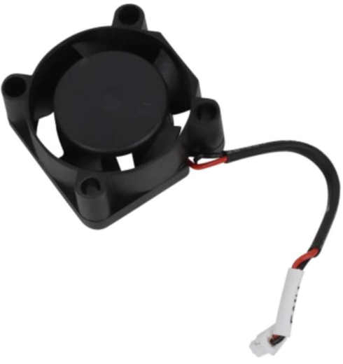 3D-принтер Creality K2 Plus - 4