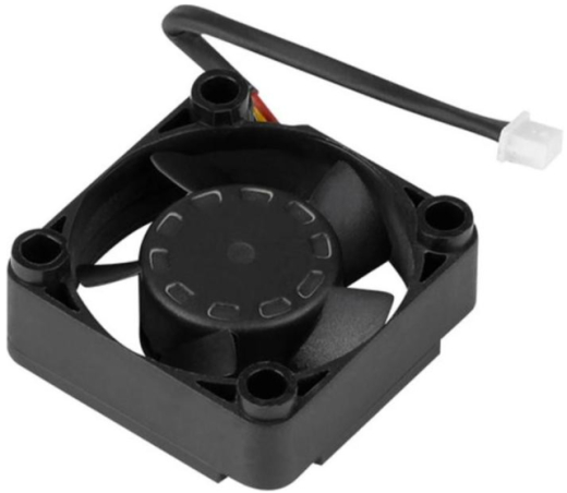 3D-принтер Creality K2 Plus - 5