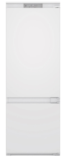 Вбудований холодильник з морозильною камерою Whirlpool SP40 812 EU 2 - 3