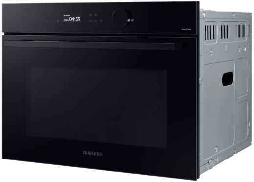 Мікрохвильовка Samsung NQ5B5713GBK/U2 - 2